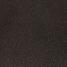 Мойка OMOIKIRI SAKAIME 100-DC Tetogranit/темный шоколад 4993888