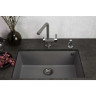 Мойка OMOIKIRI TEDORI 66-U-DC 4993976