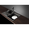 Смеситель OMOIKIRI KYOTO-O латунь/античная бронза 4994288