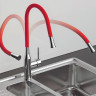 Смеситель OMOIKIRI YATOMI-BN-GR 4994251