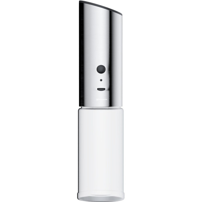 Мельница электрическая OMOIKIRI USB BN 4911346