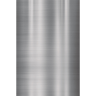 Мойка OMOIKIRI AKISAME 86-IN-R Side 4997042