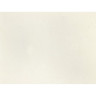Мойка OMOIKIRI BOSEN 41-WH Tetogranit/белый 4993144