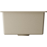 Мойка OMOIKIRI BOSEN 44-U-CH Tetogranit/шампань 4997009