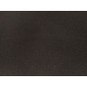 Мойка OMOIKIRI KATA 20-U-DC Artgranit/темный шоколад 4993374