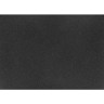 Мойка OMOIKIRI KATA 34-U-BL Artgranit/черный 4993382