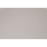 Мойка OMOIKIRI MANMARU 62-GR Artgranit/leningrad grey 4993353