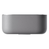 Мойка OMOIKIRI OMI 44-U/IF-AB нерж.сталь/латунь 4993190