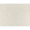 Мойка OMOIKIRI SUMI 86-EV Tetogranit/эверест 4993652