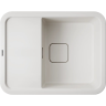 Мойка OMOIKIRI TASOGARE 65-PA 4993481