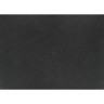 Мойка OMOIKIRI TASOGARE 86-BL 4993469