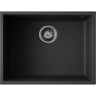Мойка OMOIKIRI TEDORI 54-U-BL 4993988
