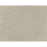 Мойка OMOIKIRI TEDORI 79-SA 4993950