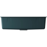 Мойка OMOIKIRI YAMAKAWA 75 INTEGRA-DO Artceramic/deep ocean 4997273