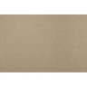 Смеситель OMOIKIRI UMI-CA 4994268